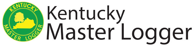 Kentucky Master Logger