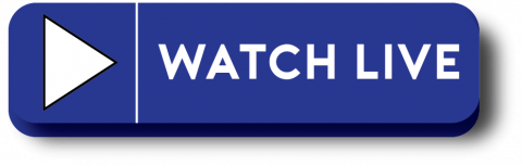 Watch Live button